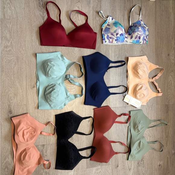 Other - Lorel’s Bundle